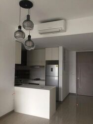 Stratum (D18), Condominium #575950831